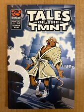 Tales of the TMNT #35 | VF/NM 2007 Mirage Publishing Low Print | Combine Shippin picture