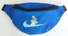 Pokemon Totodile fanny pack waist bag new picture