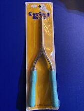 Vintage/Antique Hair Curler Stanco Metal Products 1950/60s USA In Package picture