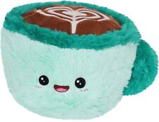 Squishable Mini Comfort Food Latte with Heart picture