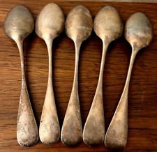 Christofle Dinner Spoon 