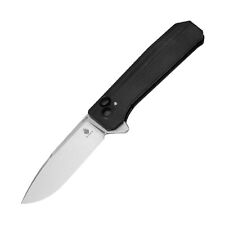 Kizer Brat EDC Pocket Knife 154CM Steel Blade Integral G10 Handle V3630C1 picture