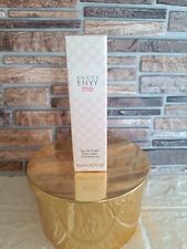 Very Rare Gucci Envy Me 30ml EDT New With Foil Discontinued  picture