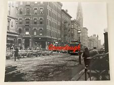 1915 Lexington Ave North to 86th Street New York City Upper East Side NYC Photo picture
