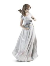 Bargain Price On Brand New  LLADRO “Treasures of the Earth