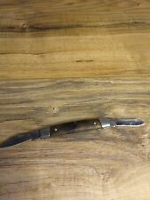 2008 Winchester 2 Blade Pocket Knife. picture