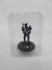 Heroclix Yu-Gi-Oh : Series Three 3 - Buster Blader #018 - Figure picture