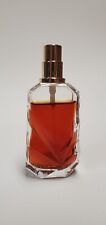 Vintage Gianni Versace Perfume Fragrance EDT Women's Spray 1 fl oz Rare  picture