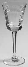 Wedgwood Dynasty Wine Glass 799016 picture