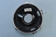 Vintage 1964-66 FORD MUSTANG HEAD LIGHT BUCKET & RING #06655 picture