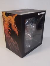 New Final Fantasy XVI Collector's Edition Statue Figure Phoenix vs Ifrit FF16 picture