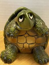 John Raya Tipsy Turtle picture