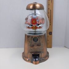 Vintage Jelly Belly Candy Machine 2000 Celebration Y2K Retro Home Decor  picture