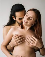 Love Vashikaran Specialist Aghori Made XXX Sex Attraction Hindu Amulet Talisman picture