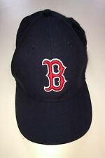 Rare 2008 Boston Red Sox, Opening Series in Tokyo Japan, Baseball Cap by New Era picture