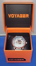 Voyager The Apollo 11 Space Suit Watch picture