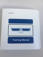 BOEING 757 / 767 TRAINING MANUAL picture