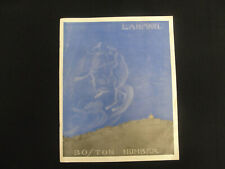 Rare Vintage The Harvard Lampoon Volume 92 December 1st 1926 National picture