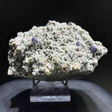 Top  5.28LB Natural Calcite Specimen Quartz Crystal Mineral Reiki Decor Heal picture
