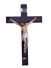 Jesus En La Cruz 20