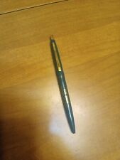 Vintage Field Of Dreams Movie Set Ballpoint Pen Bic Clic USA Nice Condition Rare picture