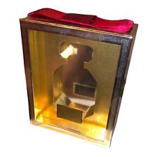 VICTORIA'S SECRET „BOMBSHELL” Empty Box Eau De Parfum 3.4 fl oz / 100 ml picture