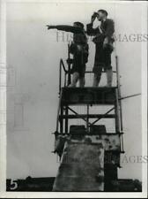 1932 Press Photo picture