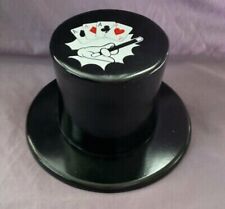 Cyber Sale Disney’s Mickey Mouse Magician Magic Hat picture