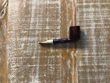 Beautiful Vintage Calabresi Pipe made in Italy from imported Mediterranean Briar picture