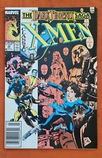 Classic X-Men Dark Phoenix Saga  #35, 36, 38-43 picture