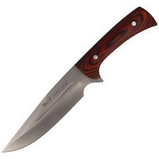 Muela Full Tang Pakkawood Knife 170mm (JABALI-17E) picture