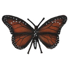1PC Fake Butterfly Simulation Lifelike Butterfly Model Learning Butterfly Prop picture