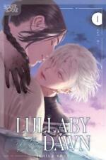 Ichika Yuno Lullaby of the Dawn, Volume 1 (Paperback) Lullaby of the Dawn picture