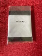Ultimate Wow. Magic. Tricks. Cards. picture