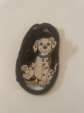WDW-Cast Exclusive Lanyard/pin-101 Dalmatians Puppy (Rolly)-11296 picture