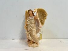 Vintage Seraphim Classics Gabriel “Celestial Messenger” #74103 1995 picture