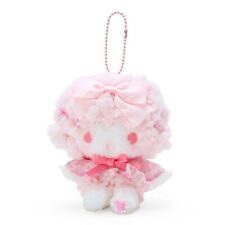 Sanrio cherry blossoms Design Series Mascot Key chain My Sweet Piano 12cm 442933 picture