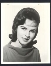 1950s SUZANNE GRANFIELD Vintage Original Photo ANOTHER LIFE ACTRESS picture