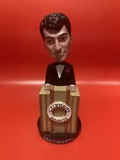 Dean Martin Celebrity Roast Collectible Figurine RARE picture