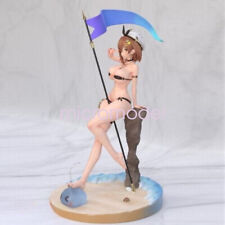 Thistles and thorns Studios Atelier Ryza Reisalin Stout Statue 1/6 Hot Pre-order picture