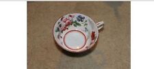 Antique European(French/England/German) porcelain cup picture
