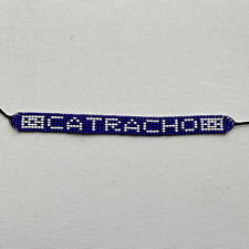 HONDURAS Bracelet #01 
