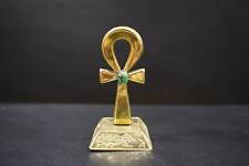 Ankh: Eternal Symbol of Life and Divine Harmony picture