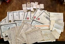 Large Homing Pigeon Racing Memorabilia collection, 1930’s, Rare. picture
