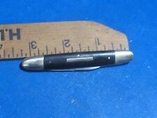 Vtg  PETERS Brothers Celebrated Cutlery   Pocket Knife England picture