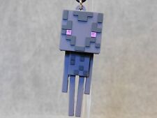 Minecraft NEW * Enderman Clip * Blind Bag Classic Series 1 Figural Monogram picture