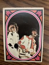 1973 Donruss The Osmonds #15 Wayne and Merrill P/F picture