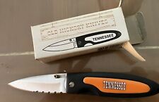 Old Hickory Knives-Tennessee  picture
