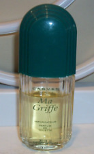 Carven Ma Griffe 1 oz Parfum de Toilette Spray picture