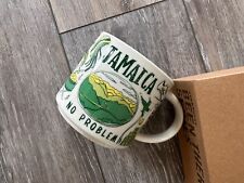 NEW RARE Starbucks JAMAICA You Are Here Collection Mug Cup 14oz SHIPS FROM USA picture